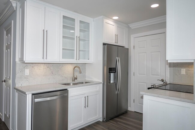 Building Photo - 156 Cassa Loop