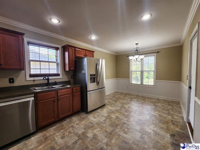 Building Photo - 2118 Womack Gardens Rd