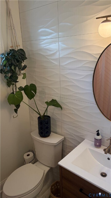 Building Photo - 2502 Brookwood Rd