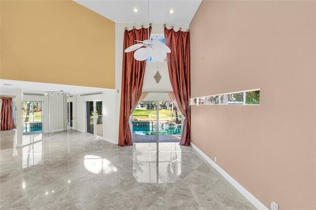 Building Photo - 5911 NW 59th Ave