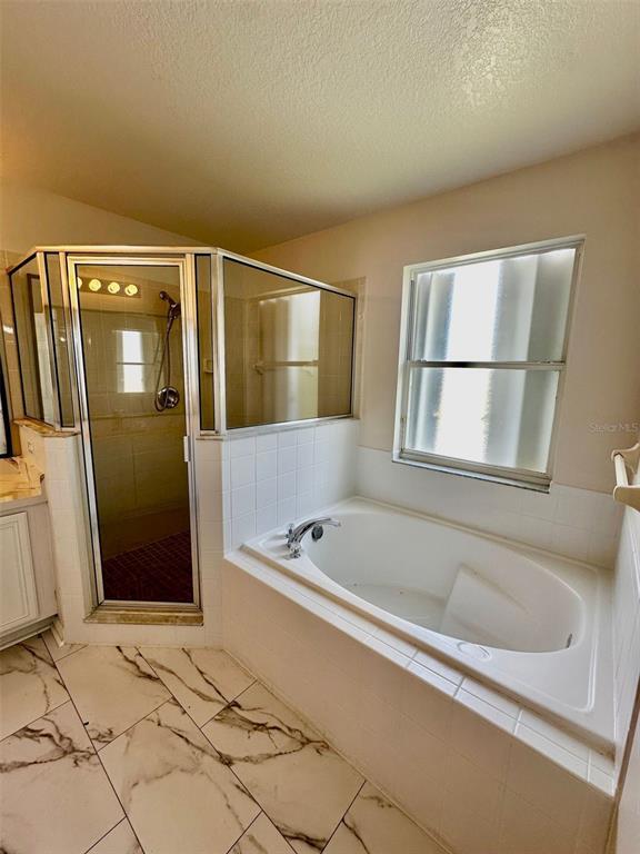 Building Photo - 638 Muskrat Dr