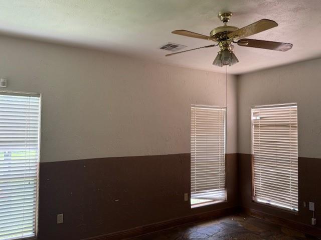 Building Photo - 13829 Quention Dr