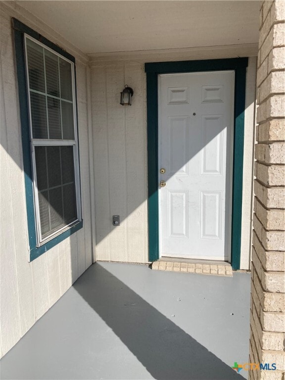 Building Photo - 1401 Windward Dr
