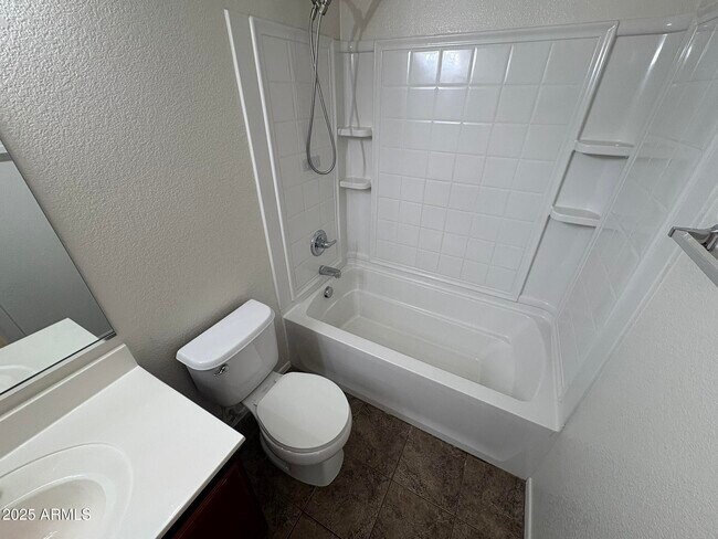 Building Photo - 7709 S 63rd Dr