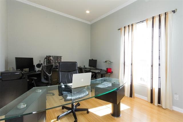 Building Photo - 2545 Royal Birkdale Dr