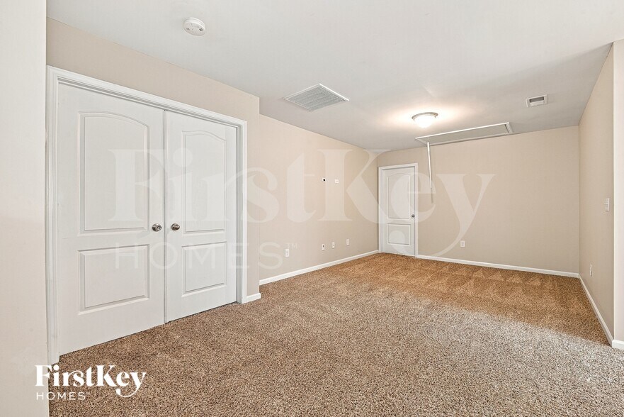 Building Photo - 10367 Wesson Hunt Rd NW