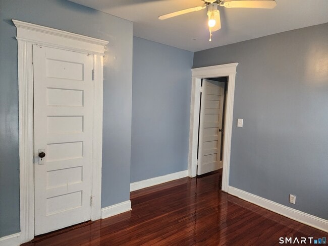 Building Photo - 30 Boston Terrace