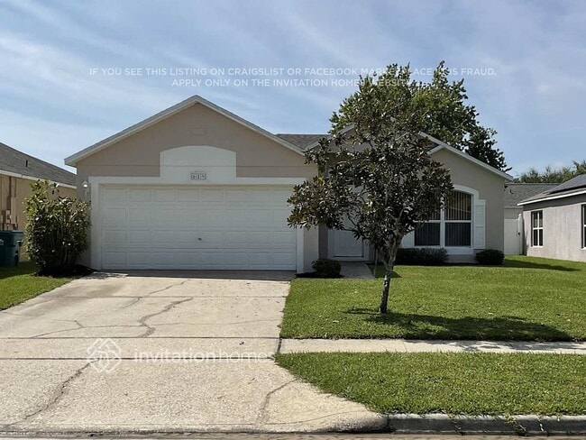 Building Photo - 619 Grand Royal Cir