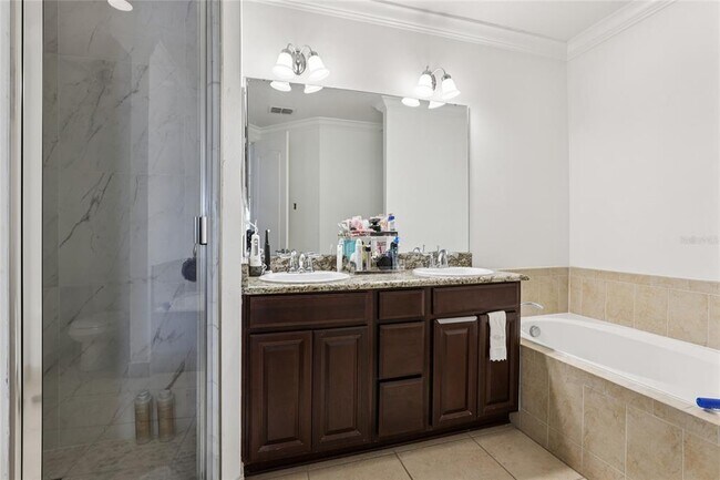 Building Photo - 10423 Belfry Cir