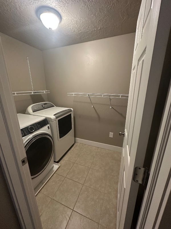 Building Photo - 5353 Harvest Mill Dr