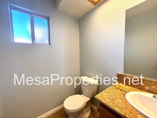 Building Photo - 13359 Medicine Bow Ct