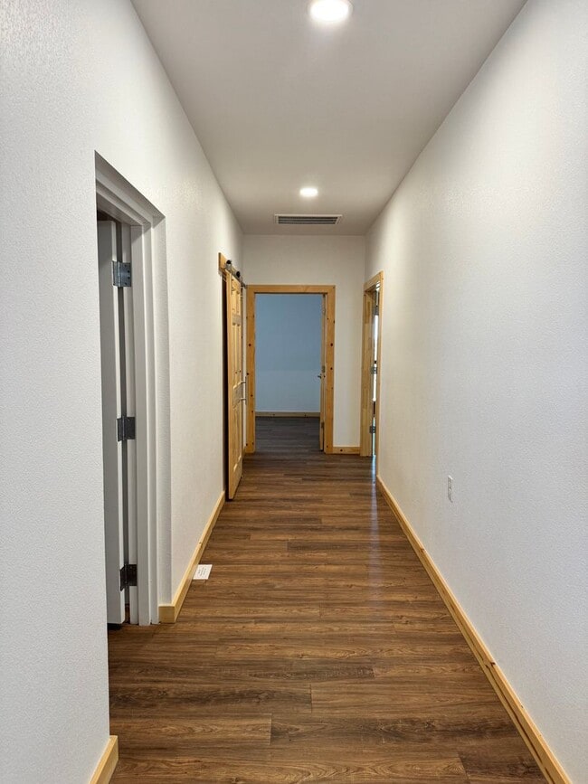 Building Photo - 11201 N C R 1440