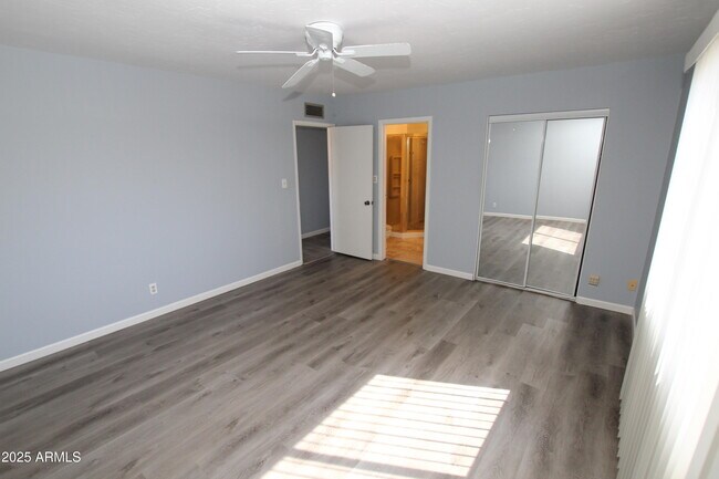 Building Photo - 14407 N Boxwood Ln