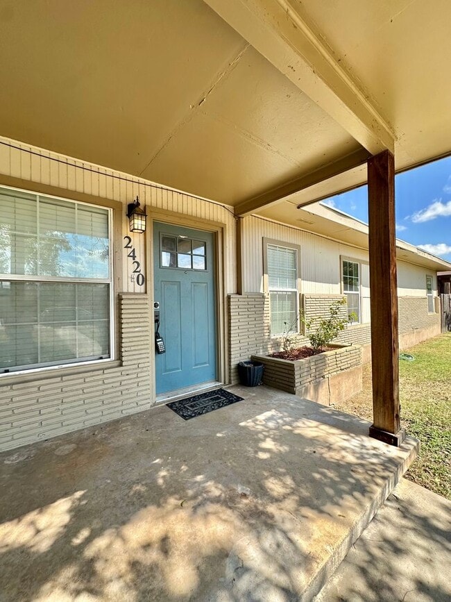 Primary Photo - COMING SOON - Large 4 Bedroom Santa Rita H...