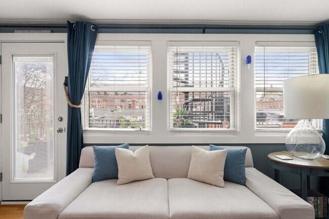 Building Photo - 290 Shawmut Ave