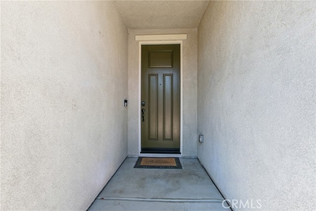 Building Photo - 24583 Acadia Dr