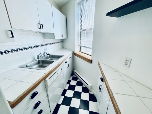 Building Photo - 13 Thacher St