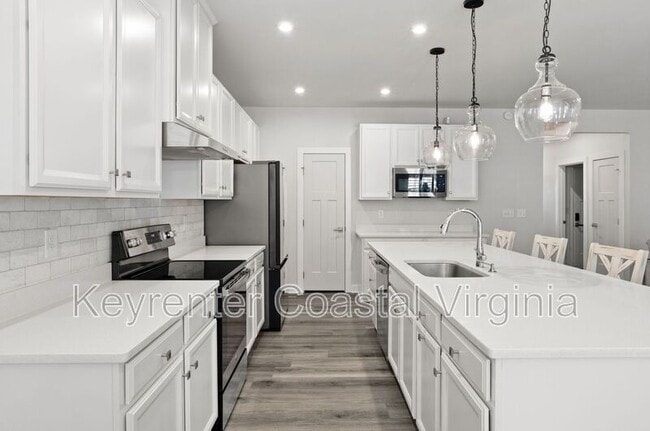 Building Photo - 116 Brentwood Cv