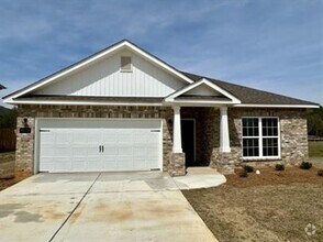 Building Photo - Relax & Unwind in This Peaceful 4 Bedroom ...