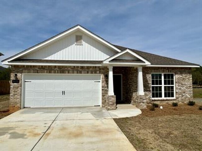 Primary Photo - Relax & Unwind in This Peaceful 4 Bedroom ...