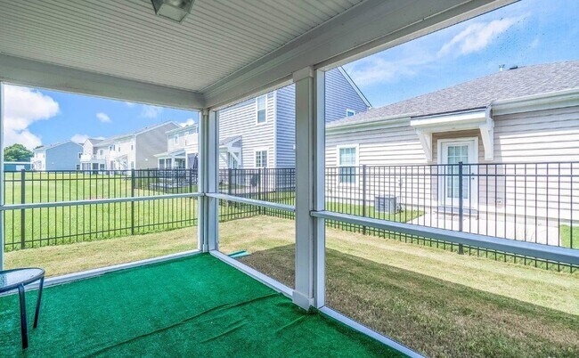 Building Photo - 113 Norfleet Ln