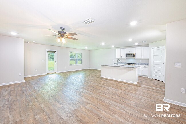Building Photo - 24606 Alamitos Trace Dr