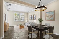 Building Photo - 3307 Watermarke Pl
