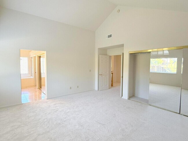 Building Photo - Terrific Danville Location Near Schools ! ...