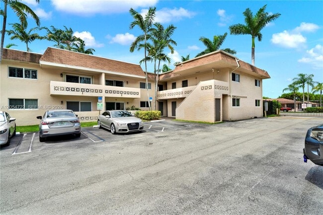 Building Photo - 14500 SW 88th Ave