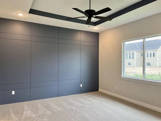 Building Photo - 4658 W Emerald Bay Ct