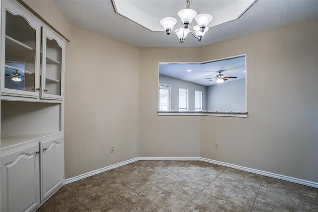 Building Photo - 1421 Danube Ln