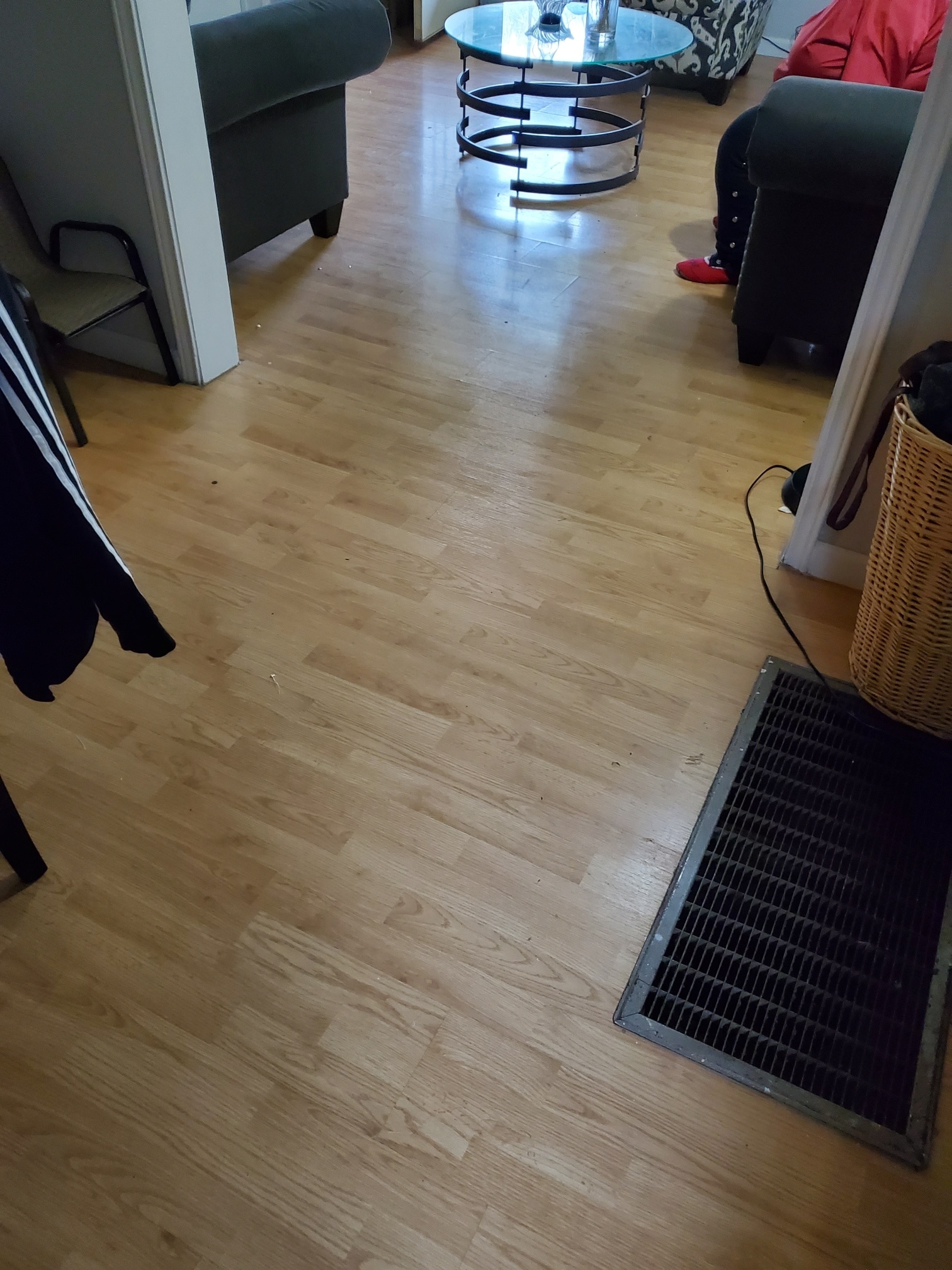 Building Photo - 2862 N Olney St