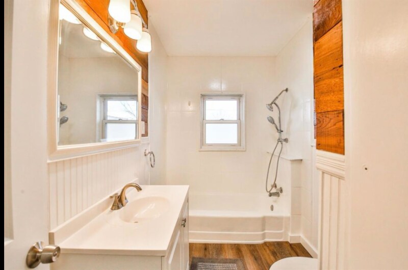 Building Photo - 5320 25th St