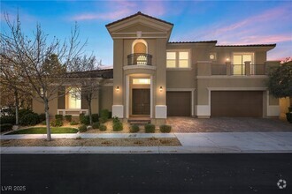 Building Photo - 11 Carolina Cherry Dr