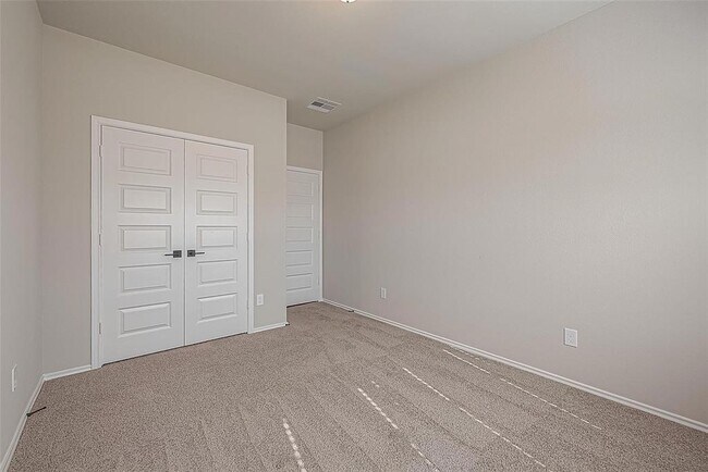 Building Photo - 1246 Muscadine Hollow Ln