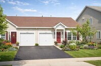 Building Photo - 1652 Cesario Dr