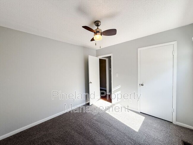 Building Photo - 6712 Carnforth Ct