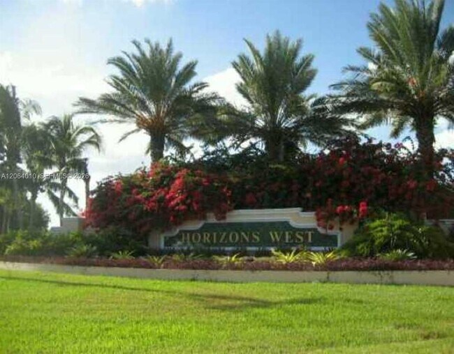 Building Photo - 8400 SW 133rd Avenue Rd