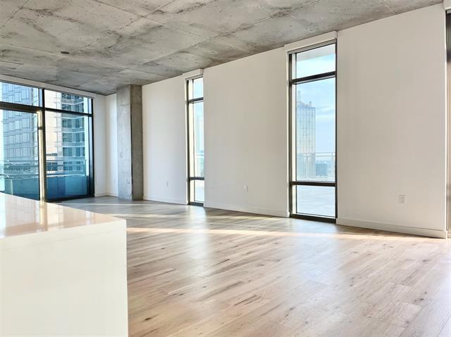 Building Photo - 1801 N Pearl St