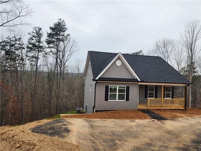 Building Photo - 280 Grand Oak Ln