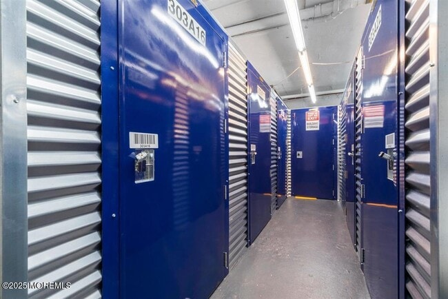 Building Photo - 1225 John F. Kennedy Blvd