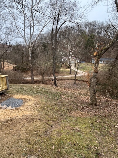 Building Photo - 6 Red Oak Dr