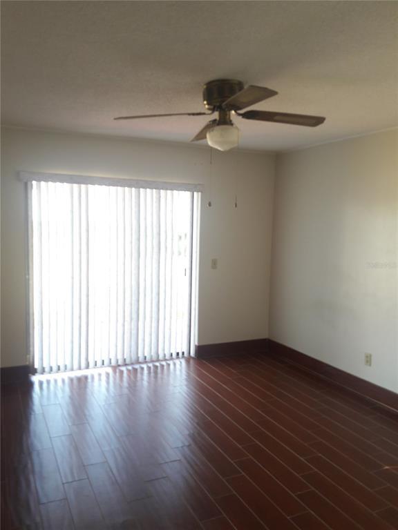 Building Photo - 3400 E Lakeshore Blvd