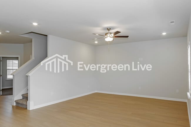 Building Photo - 226 Exeter St