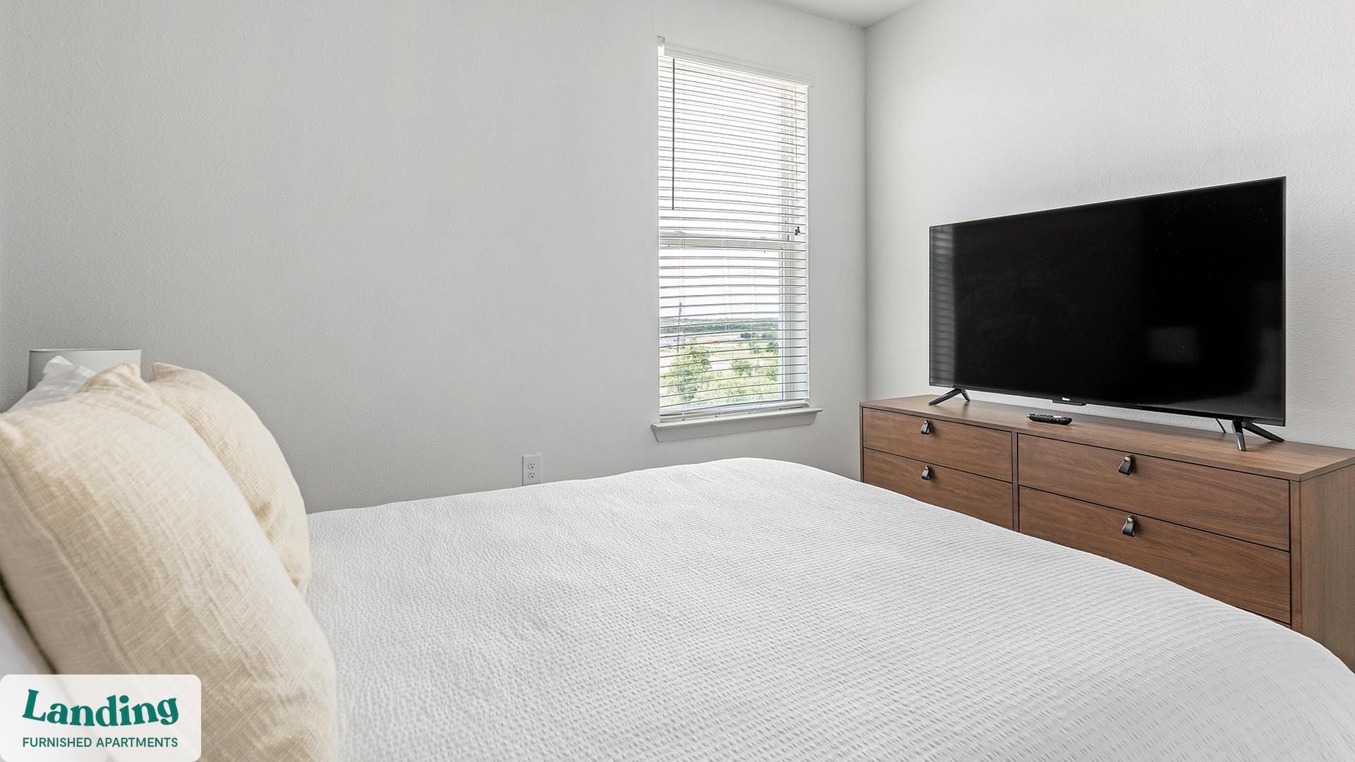 Building Photo - 8110 Blue Goose Rd