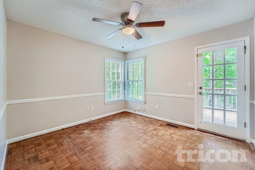 Building Photo - 4994 Sandyhook Ct NW