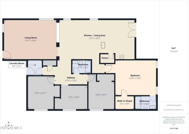 Building Photo - 11534 W Bloomfield Rd