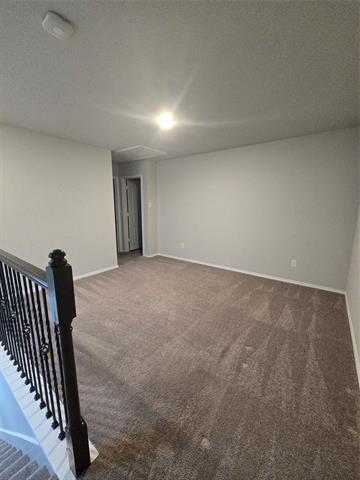 Building Photo - 3931 Hometown Blvd