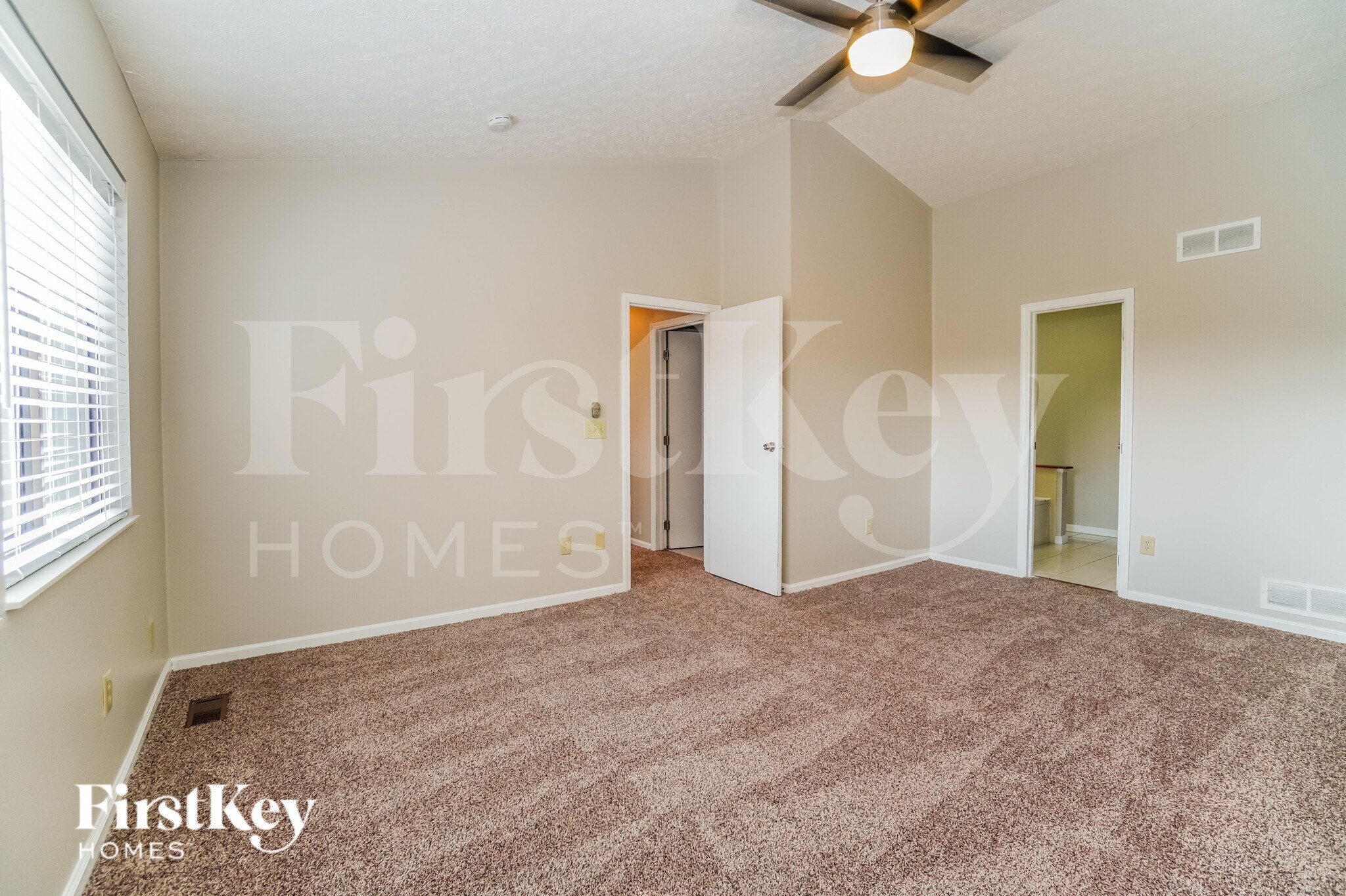 Building Photo - 8900 Cornwallis Ct