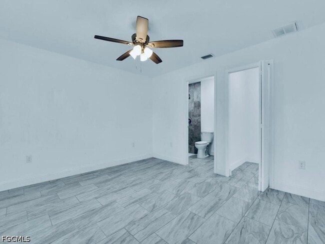 Building Photo - 849 Bedford Dr